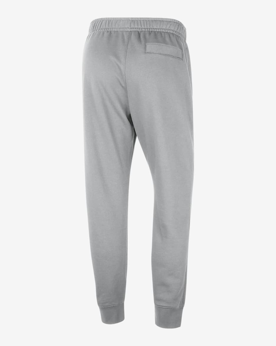 Authentic Nike NBA Official Jogger